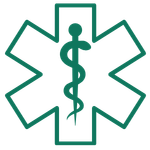 1-Apr-12-2026-07-34-02-7853-PM