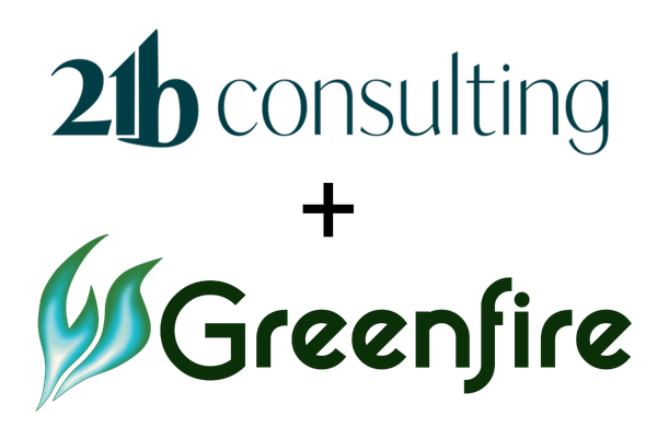 21b is now Greenfire (600 x 400 px)