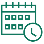 3-Apr-12-2026-07-34-02-7982-PM