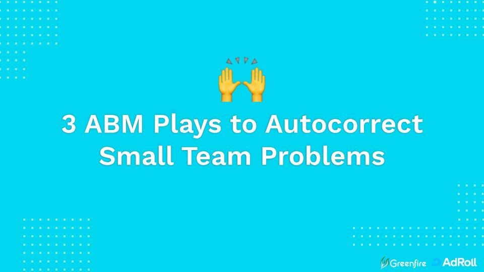3-plays-to-autocorrect-small-team-problems-rw.pdf