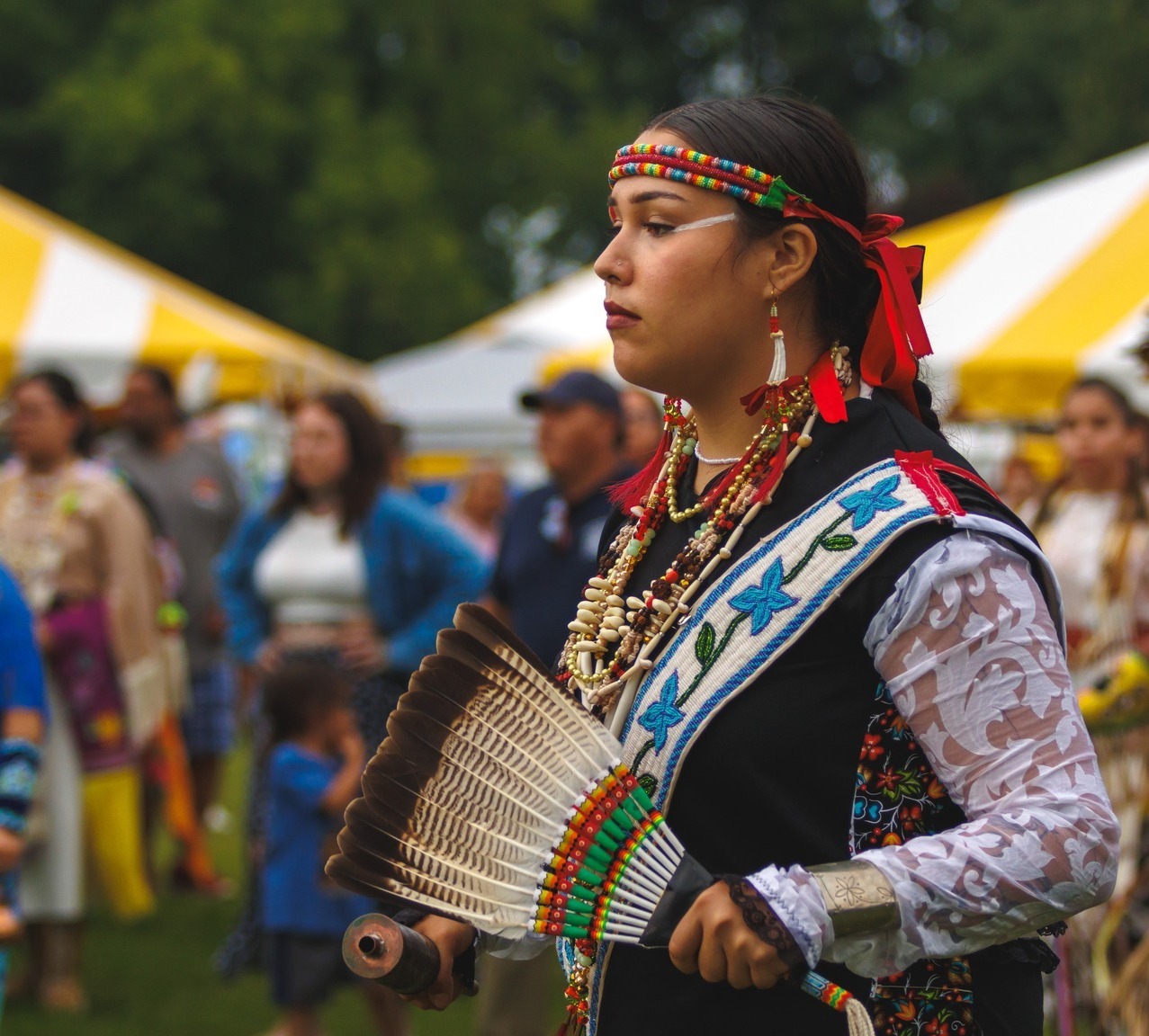 486715398_1249835613810648_2460094934425054347_n