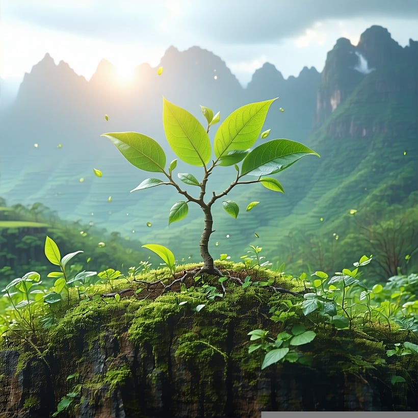 Green Business Strategies in the Trump Era