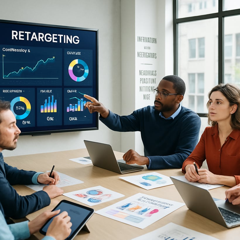 Policy & Market Uncertainty: What Sustainability Business Leaders Need to Know