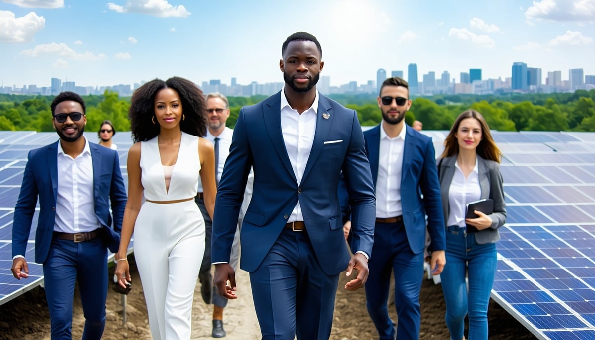 Corporate Responses to Black Lives Matter: One Good and One Bad
