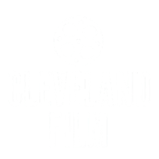 Cleveland Film Commission