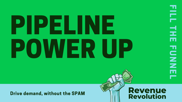 Copy of Revenue Revolution Alpha (1)