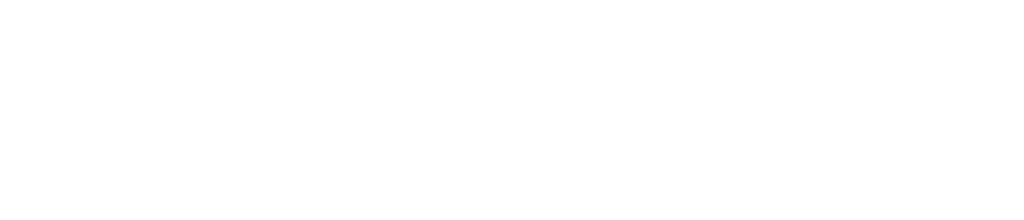 EDGE-Certified-wh-1024x220