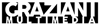 GMMnewSmall-1