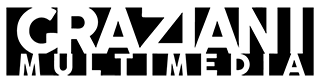 GMMnewSmall-1