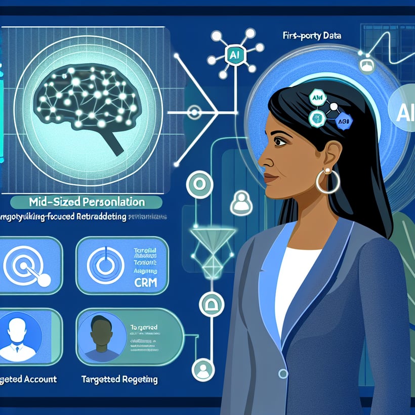 HubSpot CRM Strategies for Sustainable Businesses