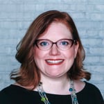 Graziani-MM-Team-4-1