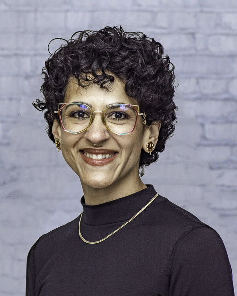 Greenfire-headshots-1