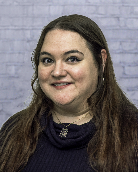 Greenfire-headshots-2