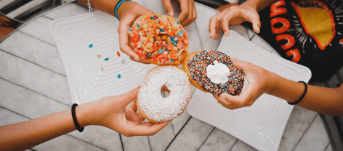 10 Leadership Qualities To Inspire Loyalty In Your Team