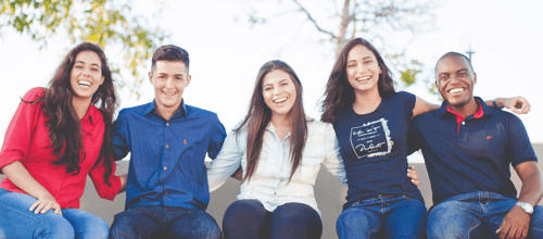 5 Ways To Know Your Staff Is Loyal