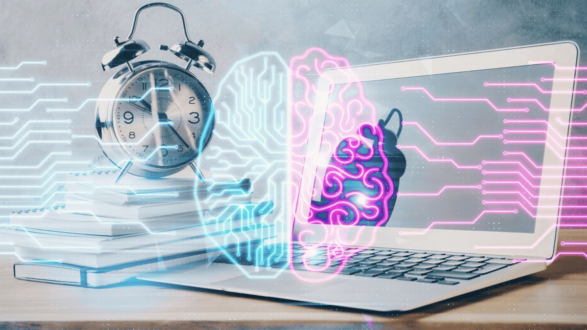 Unleashing The Power: Human-AI Collaboration in the Workplace