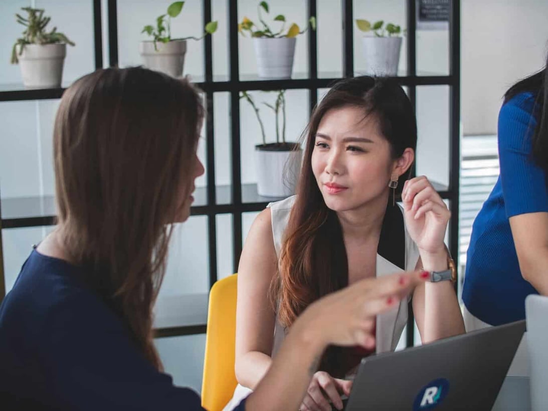 The Comprehensive Guide To HubSpot Onboarding