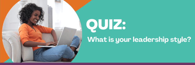 Quiz_-What-is-your-leadership-Style_-3