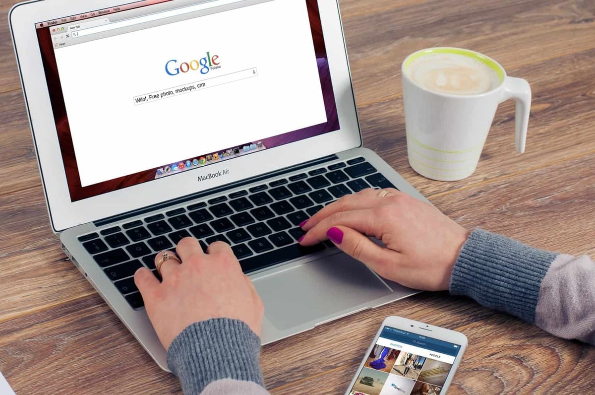 The Truth About SEO vs. Local SEO