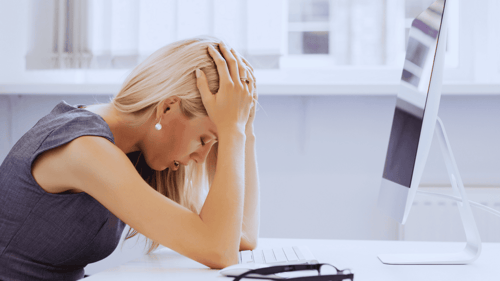 Why 48% of Sales Hires Fail (And What to Do About It)