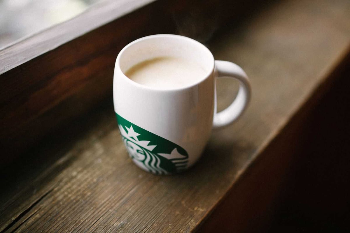 I'm White, I'm Privileged, and I'm Glad I Was Taught About Racial Bias