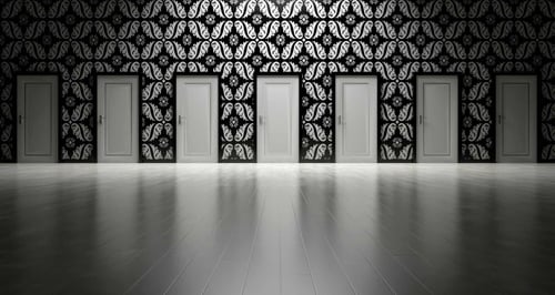 How to Make Better Business Decisions