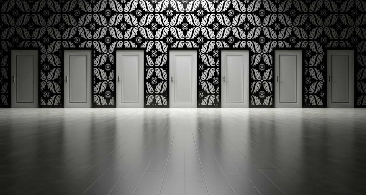 How to Make Better Business Decisions