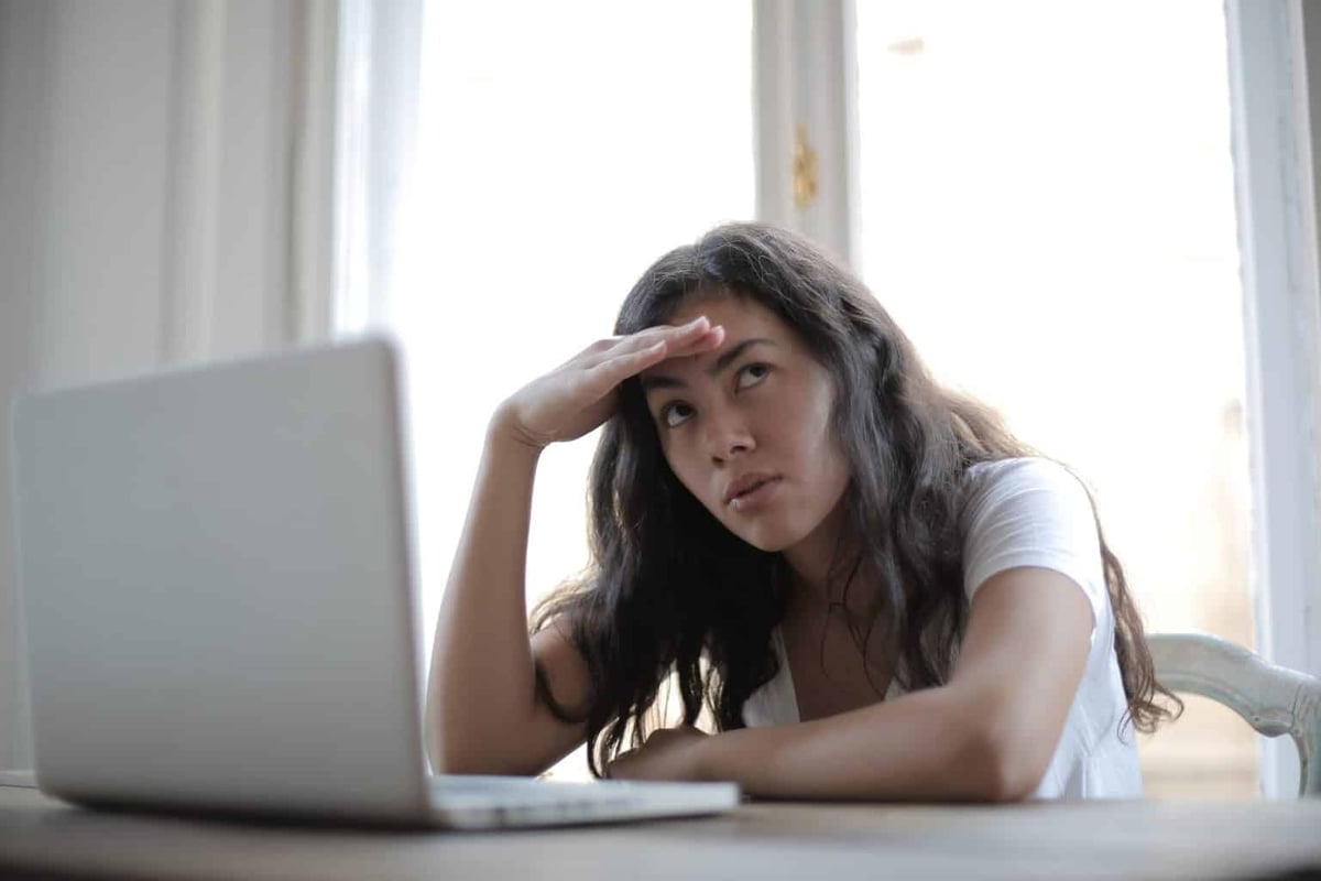 5 Reasons Why The Marketing Team Hates The Sales Team