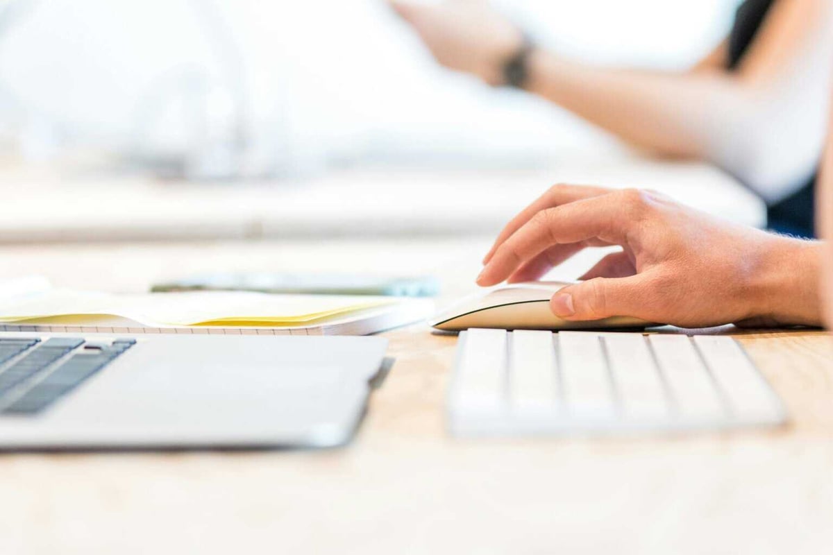 Why Zero-Click Content Matters