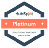 Platinum 110h