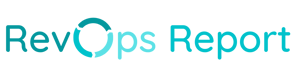 RevOps Report-1