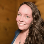 Screenshot 2026-04-09 at 5.51.12 PM