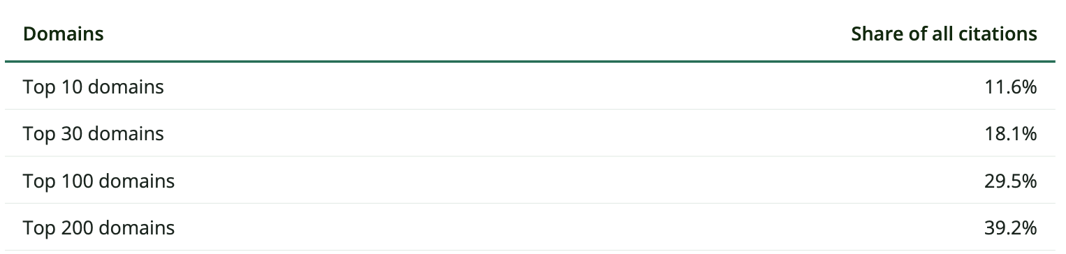 Screenshot 2026-08-19 at 1.39.49 PM