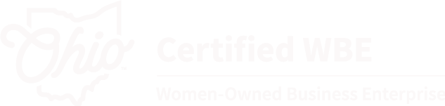 WBE-2024-Certified-White