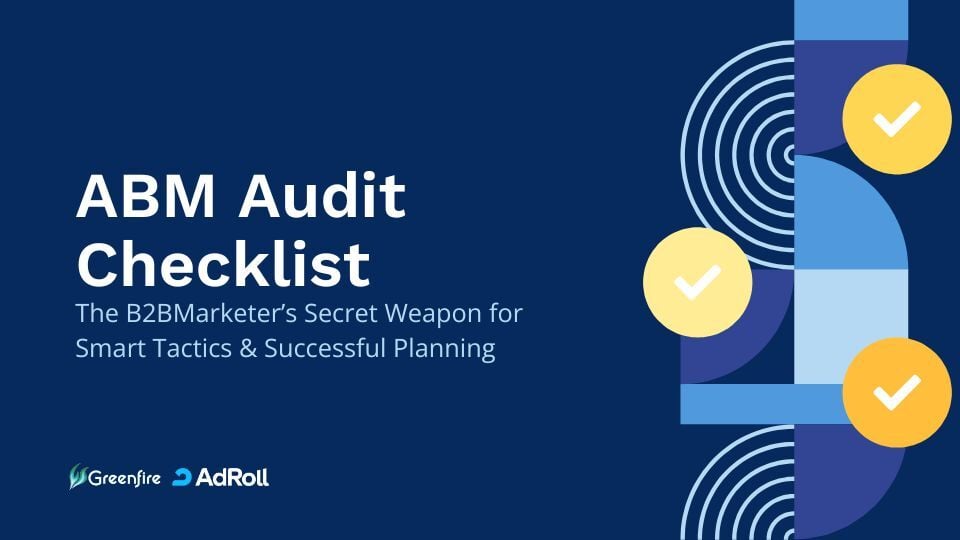 abm-audit-checklist-2025.pdf