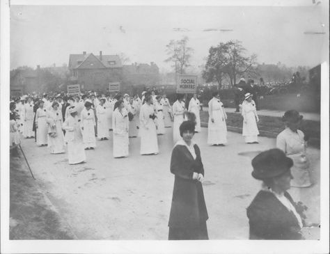 eb87d13ec466af609b1b1dea7f819b0f--cleveland