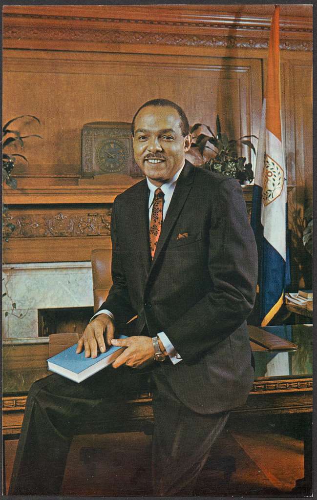 hon-carl-b-stokes-is-the-51st-mayor-of-cleveland-ohio-the-nations-8th-largest-ad91c7-1024
