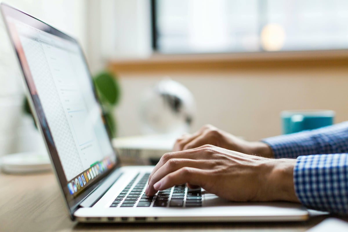 Why Data is Important to Marketing