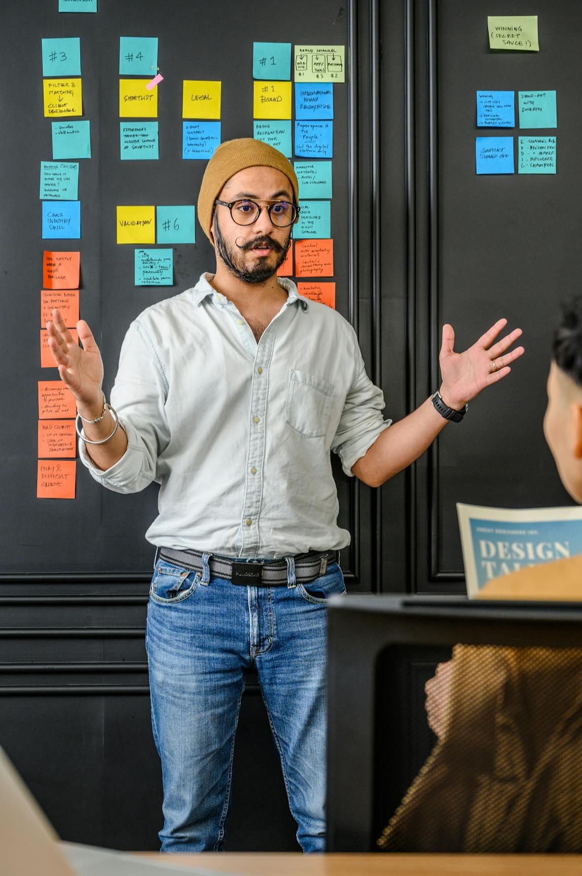 pexels-ketut-subiyanto-4623471