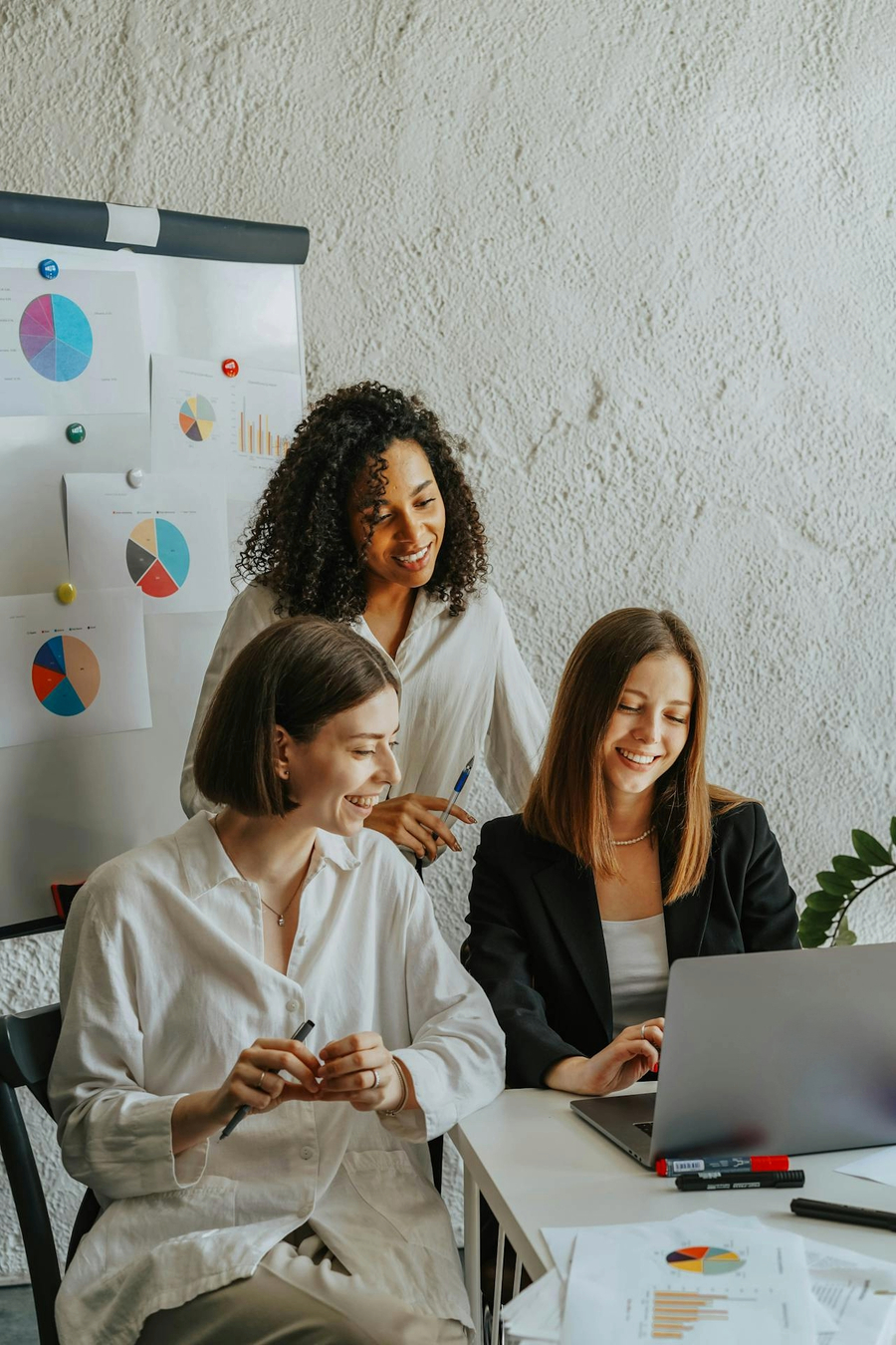 pexels-olia-danilevich-8145247-1