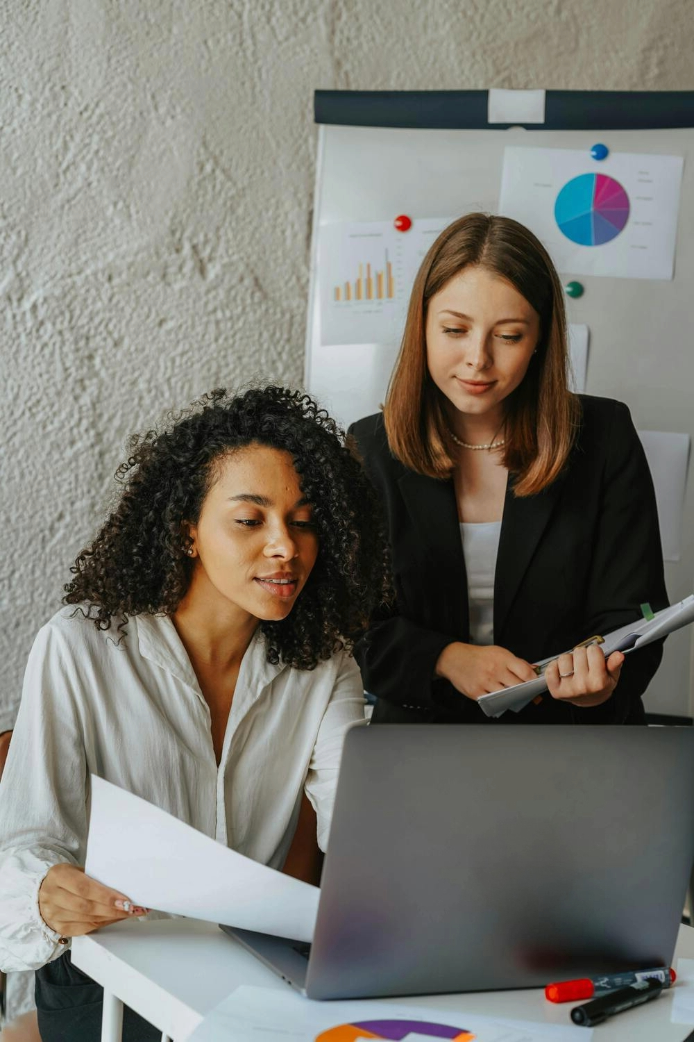 pexels-olia-danilevich-8145258-1-1