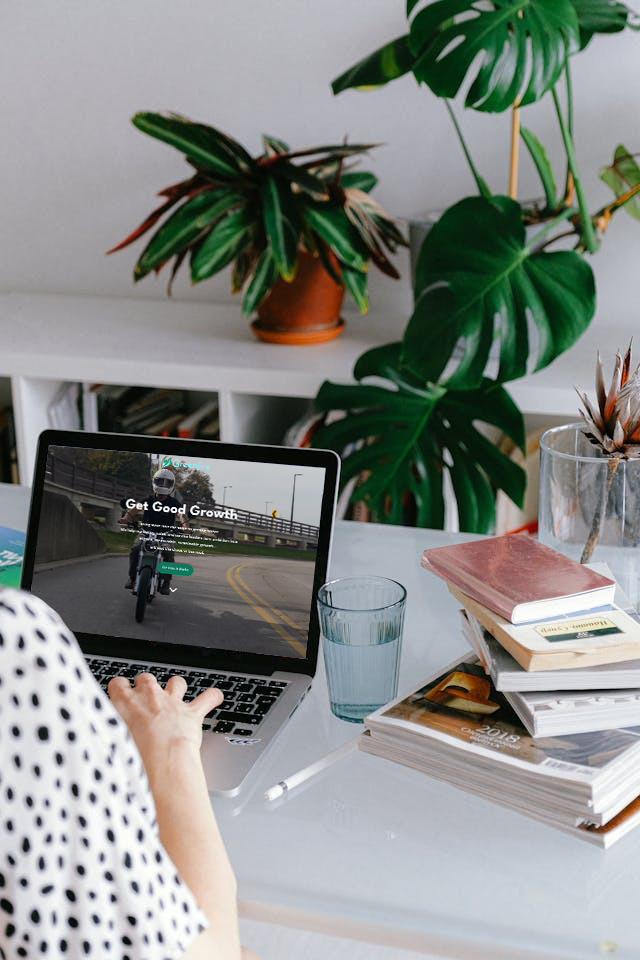 pexels-shvetsa-3987020 (1)