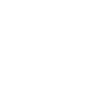 platinum-badge-white (1)