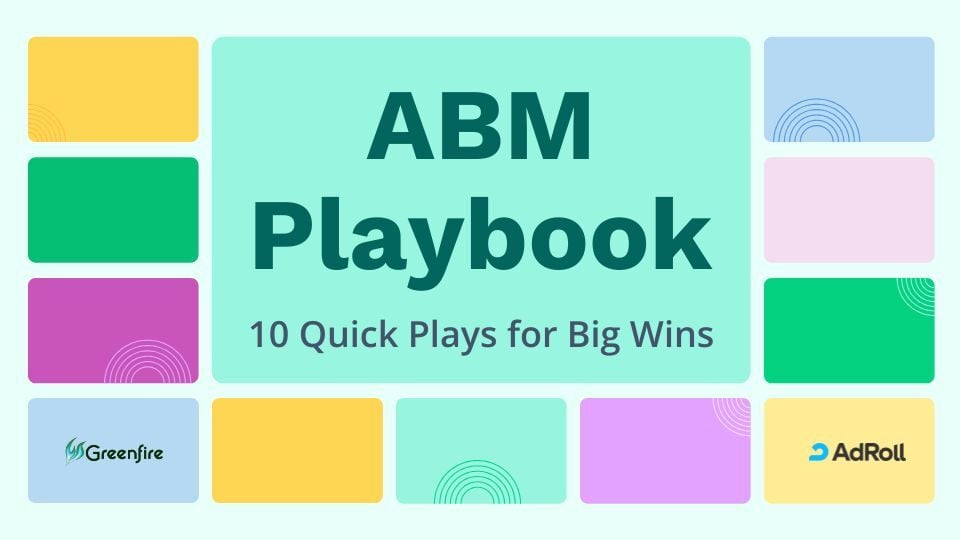 rollworks-quick-wins-playbook.pdf