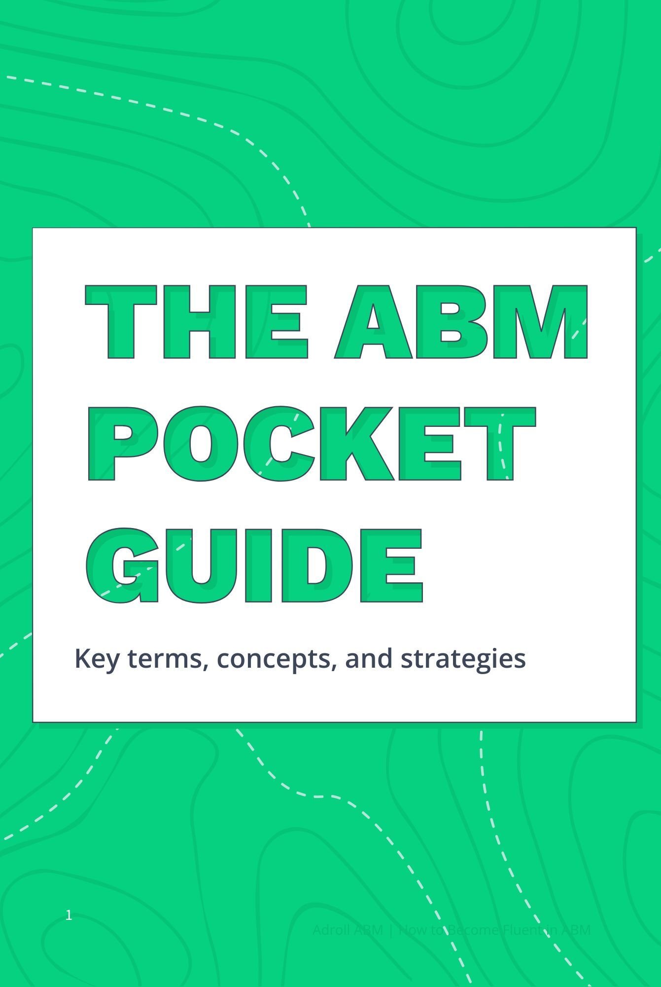 the-abm-pocket-guide-key-terms-concepts-and-strategies (1).pdf
