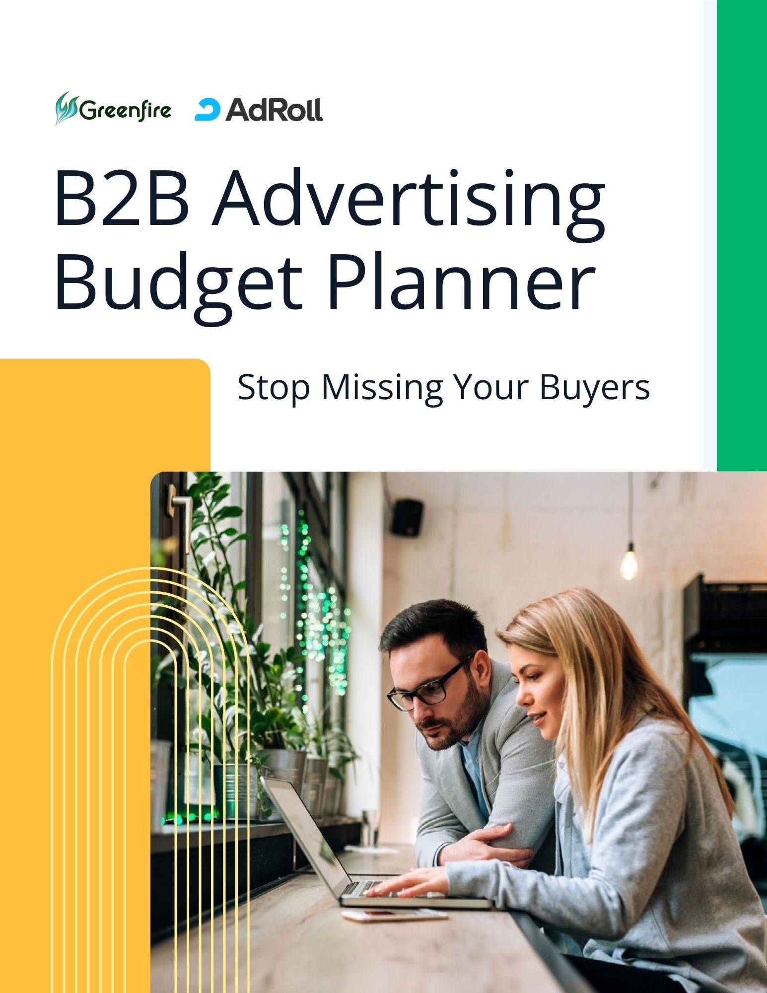 b2b-advertising-budget-planner.pdf